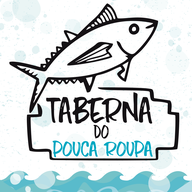 Pouca Roupa