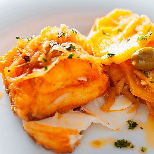 bacalhau a casa bacalhau a casa