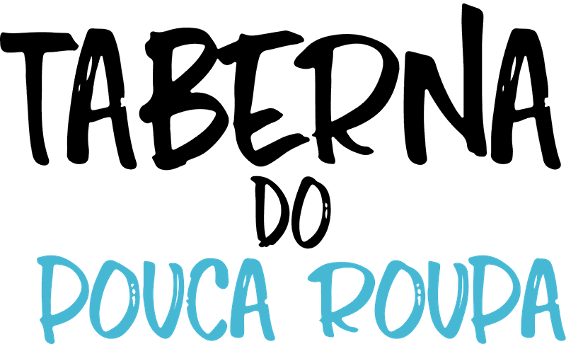 Taberna do Pouca Roupa
