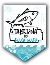 Taberna do Pouca Roupa