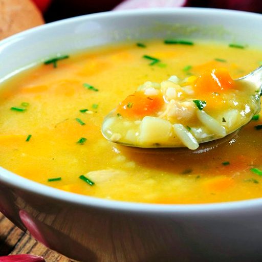 sopa de legumes 1 sopa de legumes 1